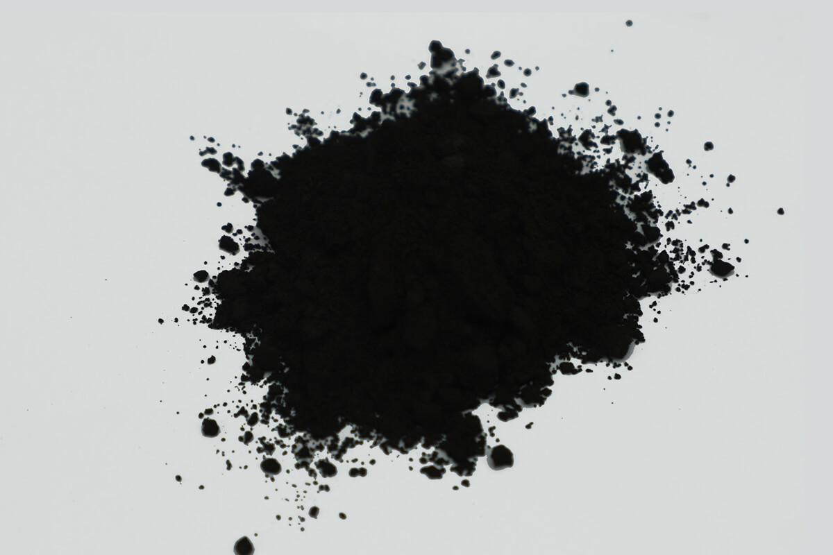 Black Valve Lapping Compound Silicon Carbide, Technical at Rs 300