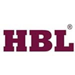 HBL