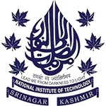 NIT Srinagar