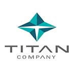 TITAN